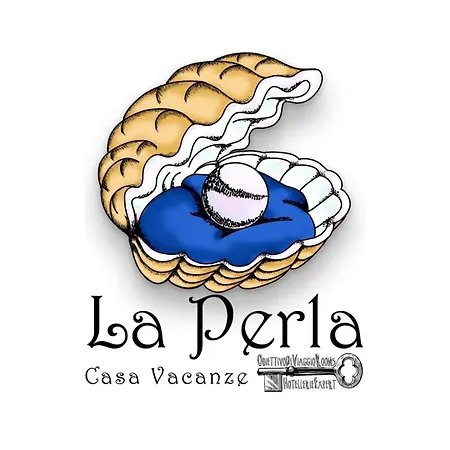 La Perla Di Turistico Dom wakacyjny Nettuno